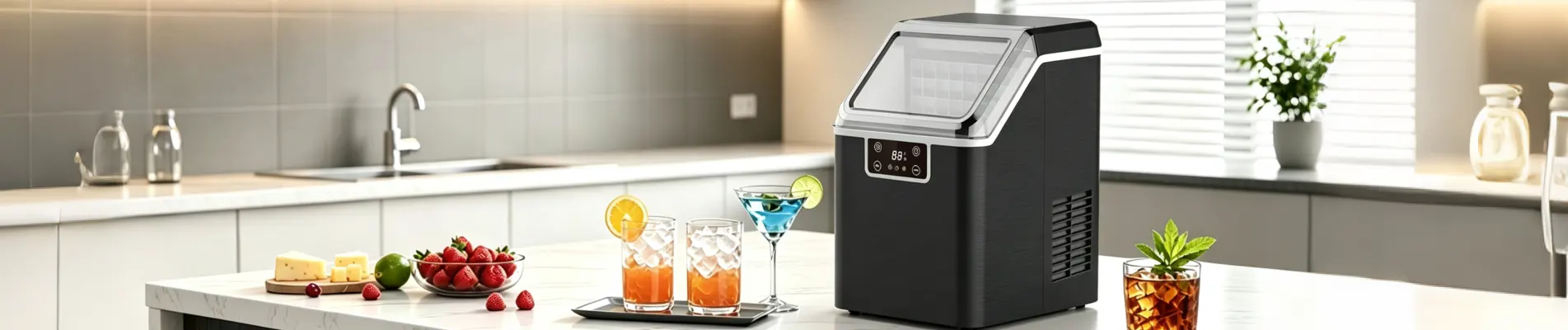 ডাউনলোড করুন
